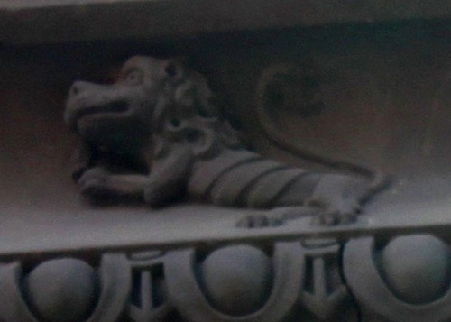 Palazzo Mocci Palestrina.jpg