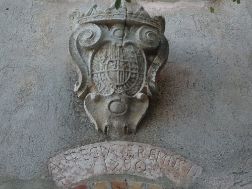 1024px-Gonfalone_santa_maria_della_stella.JPG
