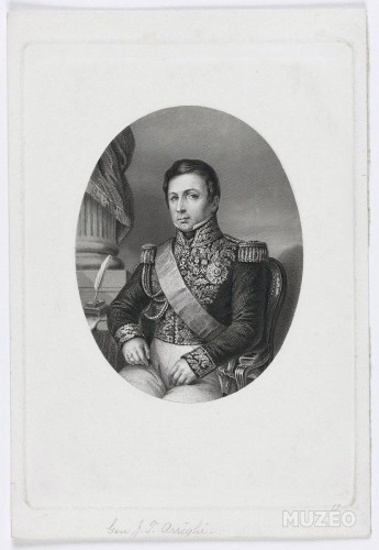 jean_toussaint_arrighi_de_casa9252_0.jpg
