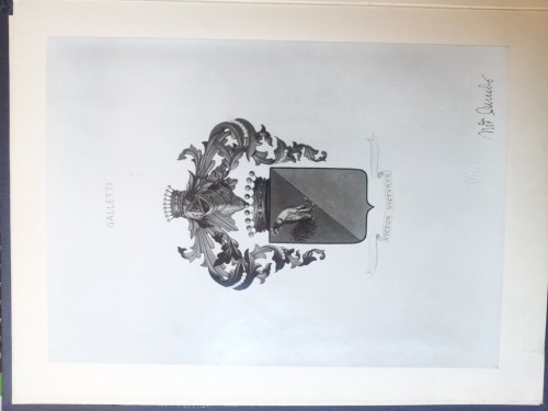 20160729_115805.jpg
