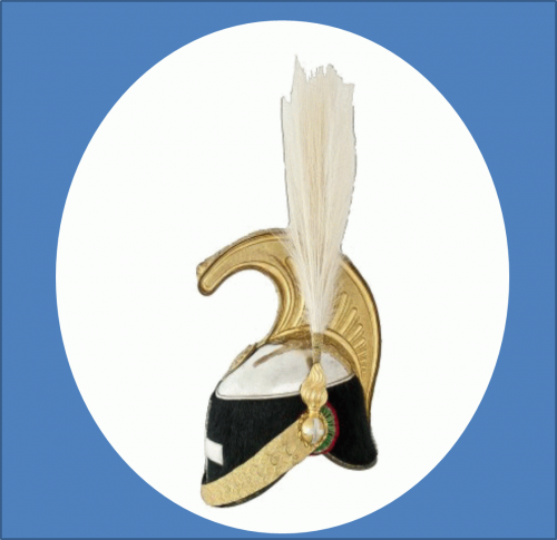 Egrette.png