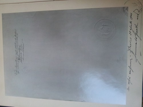 20160729_115831.jpg