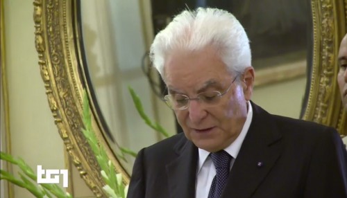 Mattarella2.jpg