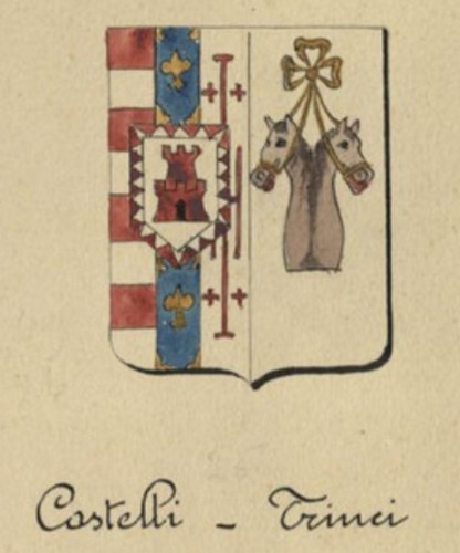 Andrea Castelli e Benuenga Trinci.jpg