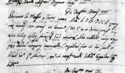 Rosaria La Malfa 1751 - Copia.jpg