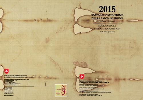Medaglia Sindone01.jpg
