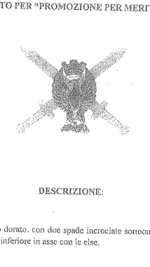 20170929_195706.png