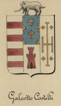 Galeotto I Castelli.jpg