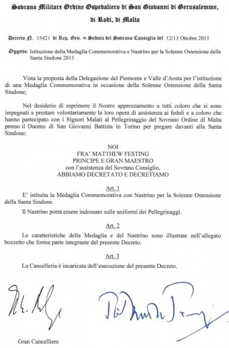 Medaglia Sindone02.jpg