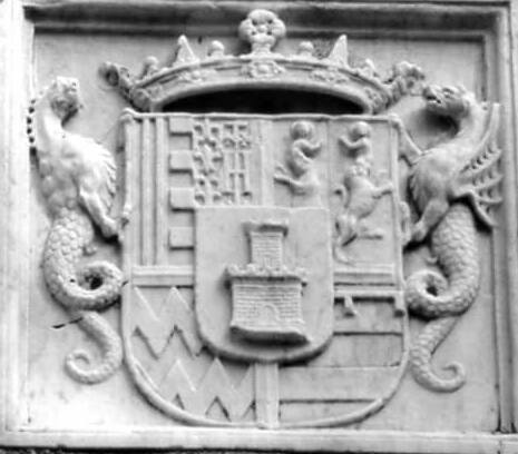 Stemma casato Castelli di Terni.jpg