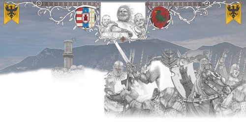 Andrea di Gioannuccio Castelli.jpg
