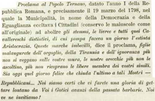Proclama giacobino a Terni.jpg