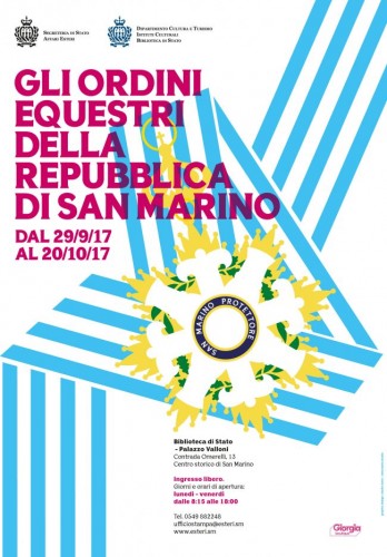 ordini-equestri-1-650x933.jpg