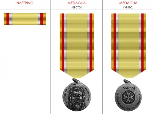 Medaglia Sindone03.jpg