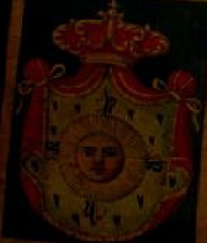napoli sole.jpg