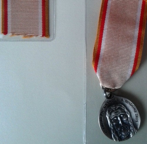 Medaglia Sindone04.jpg