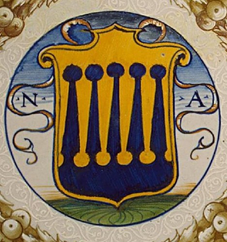 Agostini.JPG