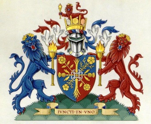 UK03.jpg (81.15 KiB) Osservato 3691 volte UK03.jpg