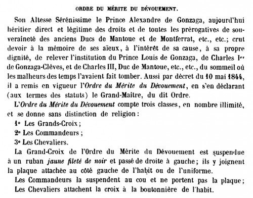 alexandre2.jpg