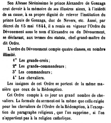 alexandre3.jpg