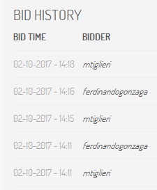 bids.jpg
