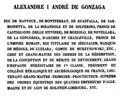 alexandre1.jpg