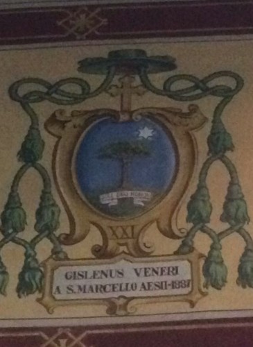 Gislero Veneri.jpg