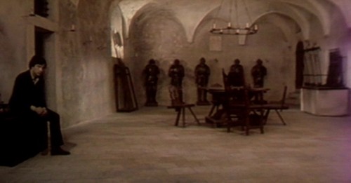 sala terrena di Castel Thun.jpeg