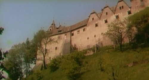 Il Mistero Di Oberwald snapshot_00.46.38_[2017.10.24_19.09.27].jpg
