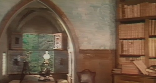 Il Mistero Di Oberwald snapshot_01.05.49_[2017.10.24_19.03.11].jpg