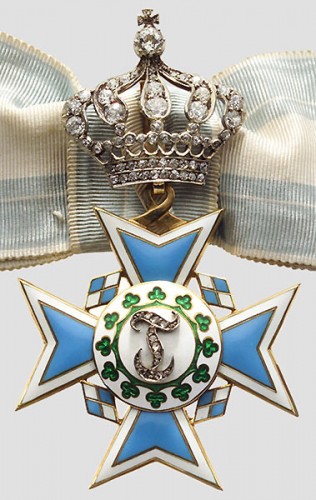 1-48m-a36133_b.jpg