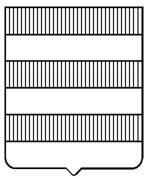 Schermata 2017-11-27 alle 17.49.08.png