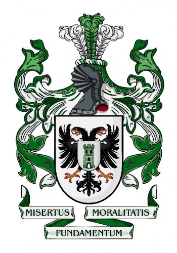 prova torre verde.jpg