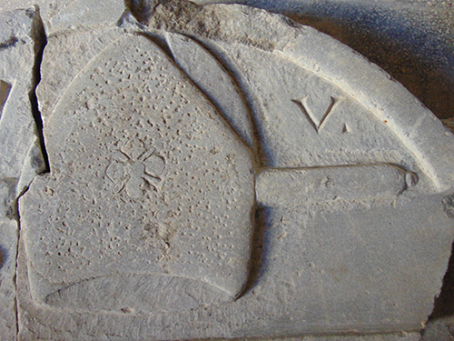 DSC00539b vcxza.jpg
