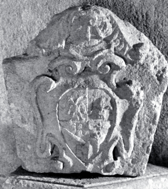 Stemma Roger 304.jpg