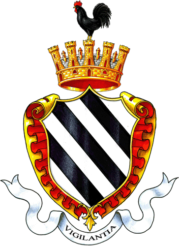 Rivarolo_Canavese-Stemma.png