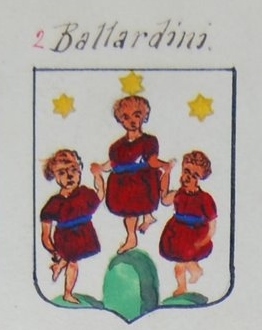 Faenza_Blasonario_Baccarini_p_161_c_128r_Ballardini.jpg