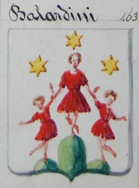 Faenza_Blasonario_Calzi_078_tav_29r_Balardini.jpg