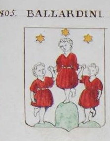 Faenza_Blasonario_Tassinari_118_tav_50r_Ballardini.jpg