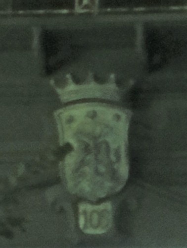 stemma corso umberto.jpg