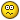 [confused2.gif]