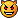 [evil.gif]