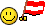 [flag_austria.gif]