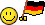 [flag_germany.gif]