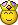 [queen_h4h.gif]